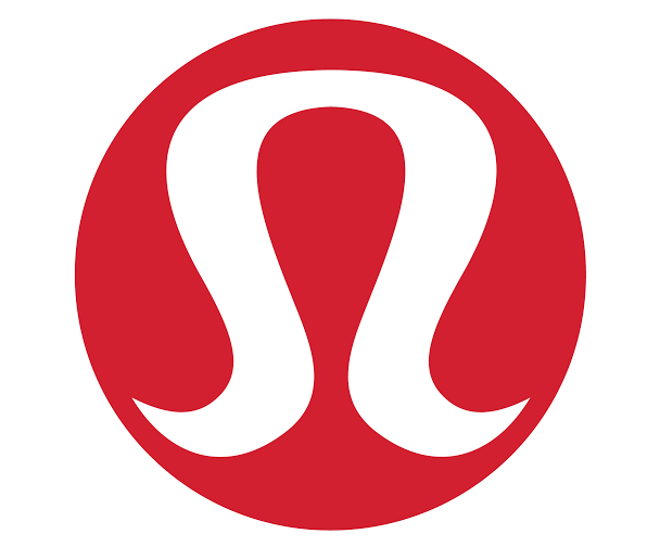 Lululemon Logo